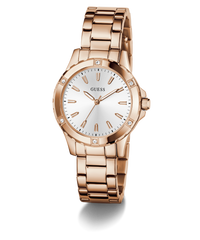 GUESS MIST GW0948L5
