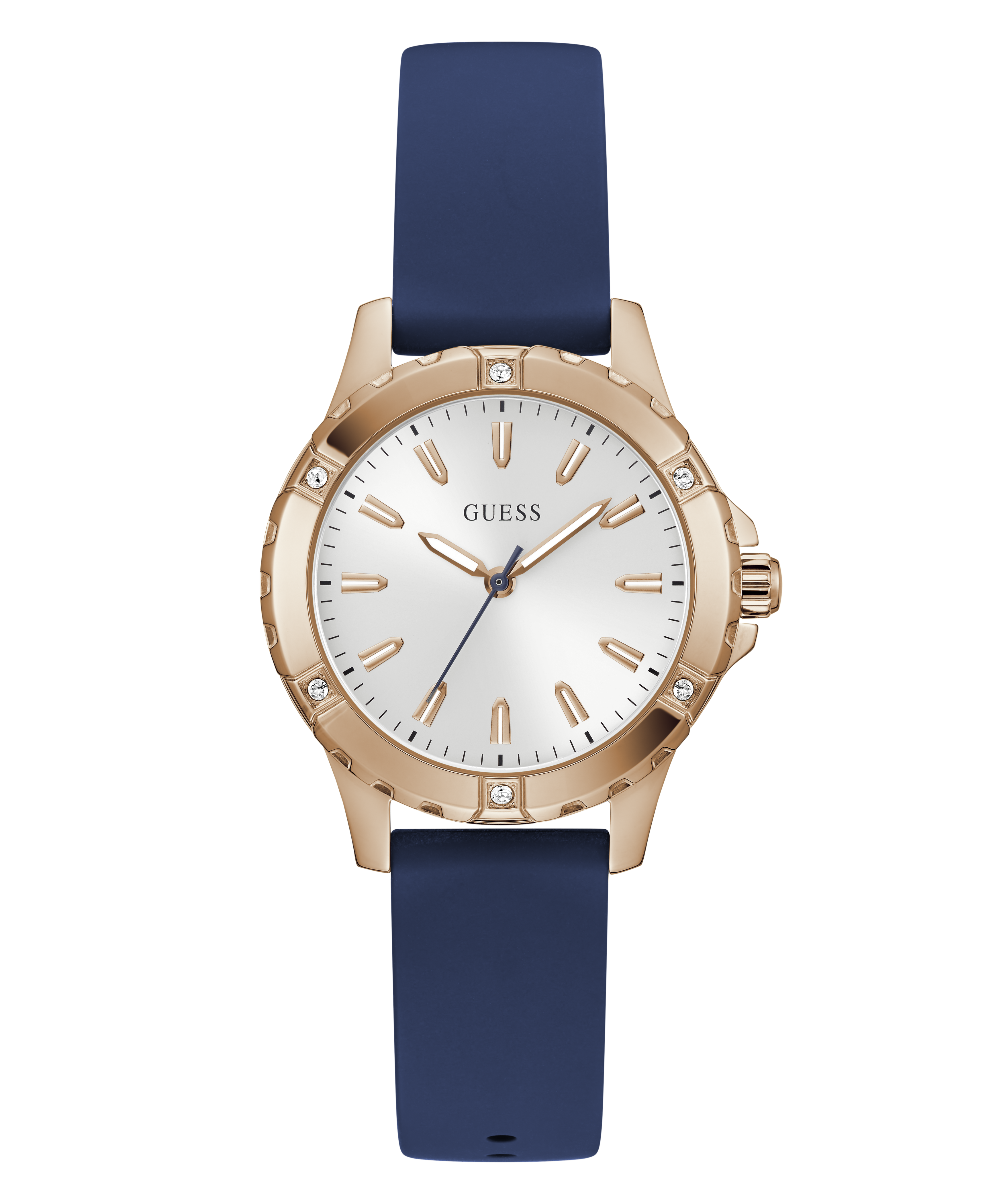 GUESS MIST GW0949L3 – GC Shop Egypt
