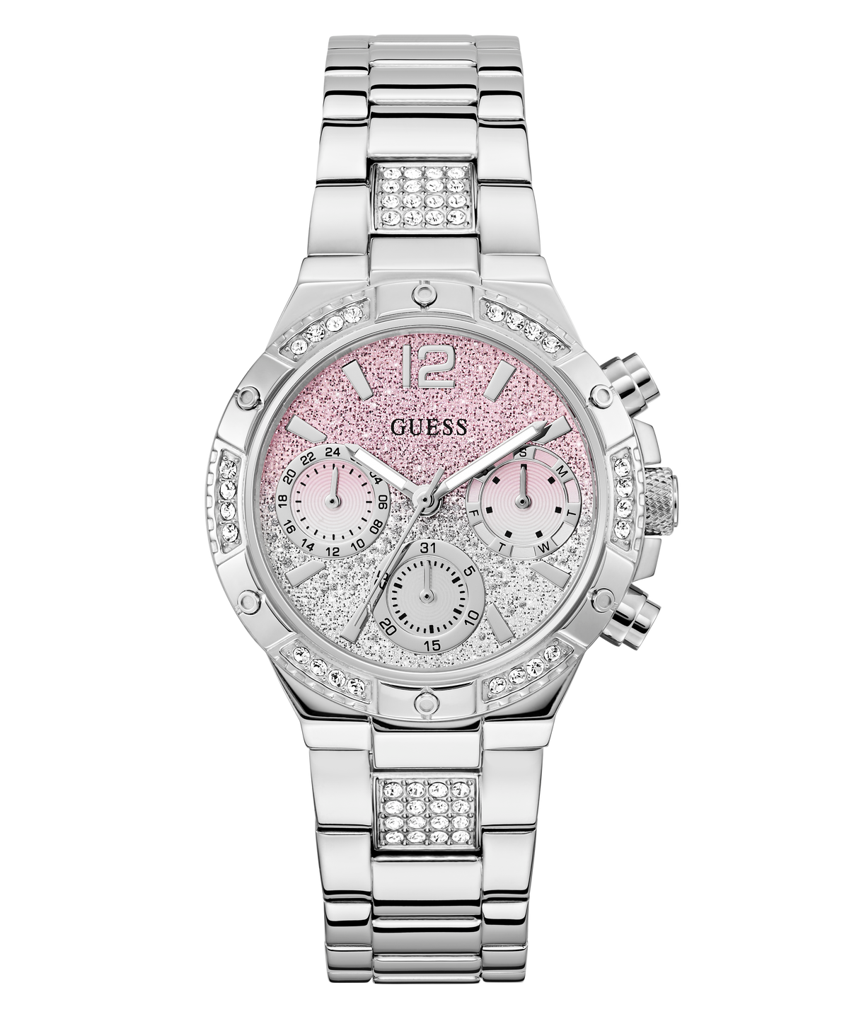 GUESS HARLOW GW0950L1