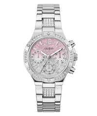 GUESS HARLOW GW0950L1