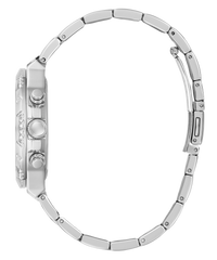 GUESS HARLOW GW0950L1