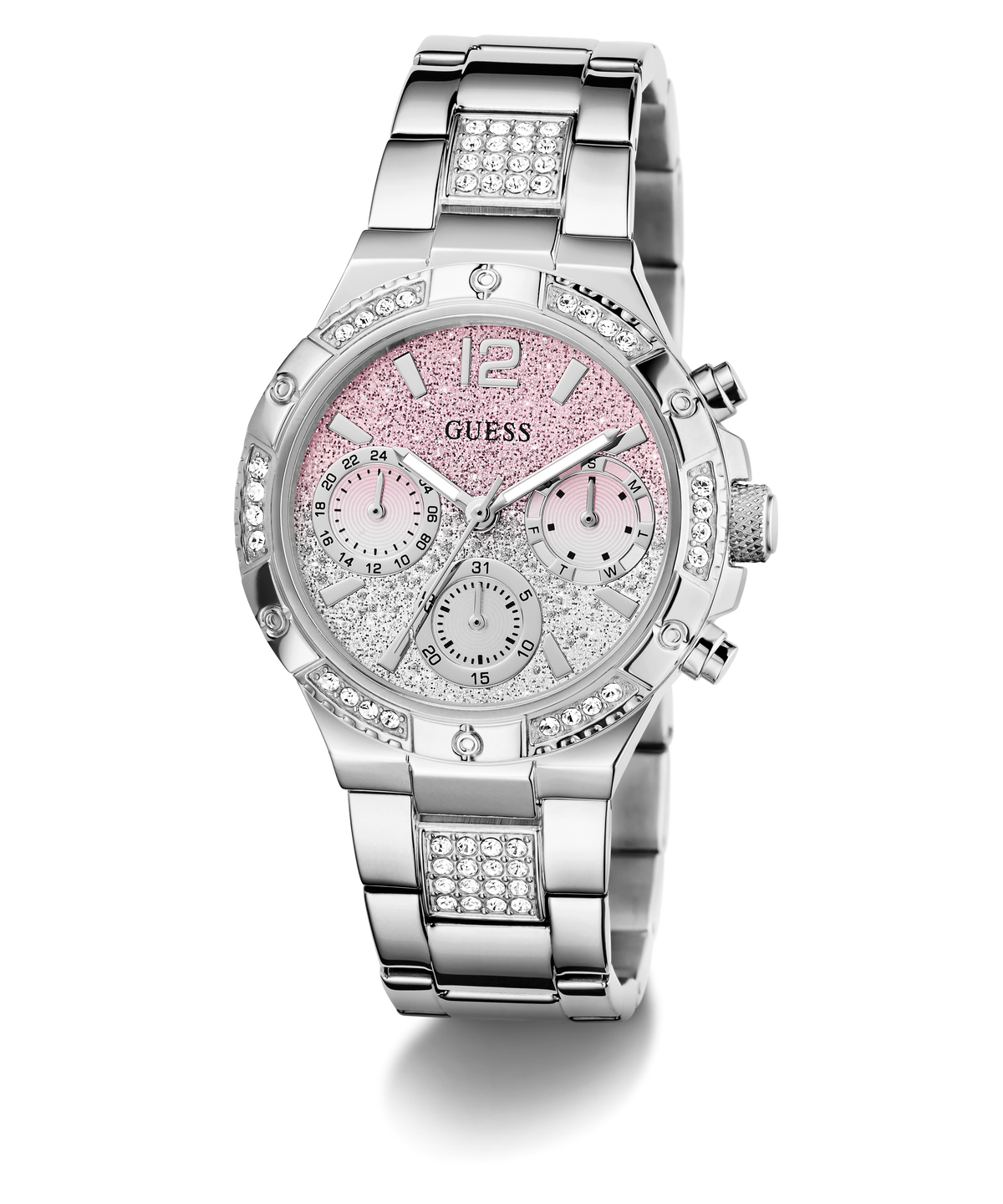 GUESS HARLOW GW0950L1
