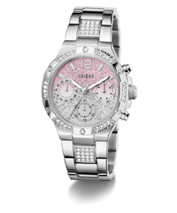 GUESS HARLOW GW0950L1