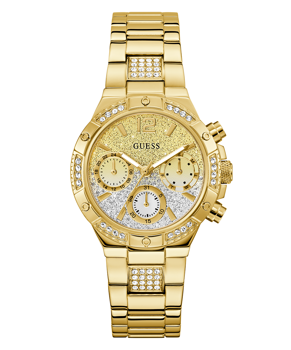 GUESS HARLOW GW0950L2