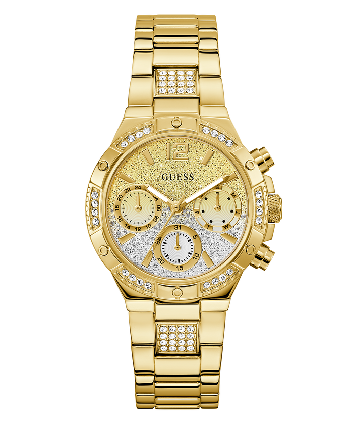 GUESS HARLOW GW0950L2