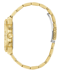 GUESS HARLOW GW0950L2