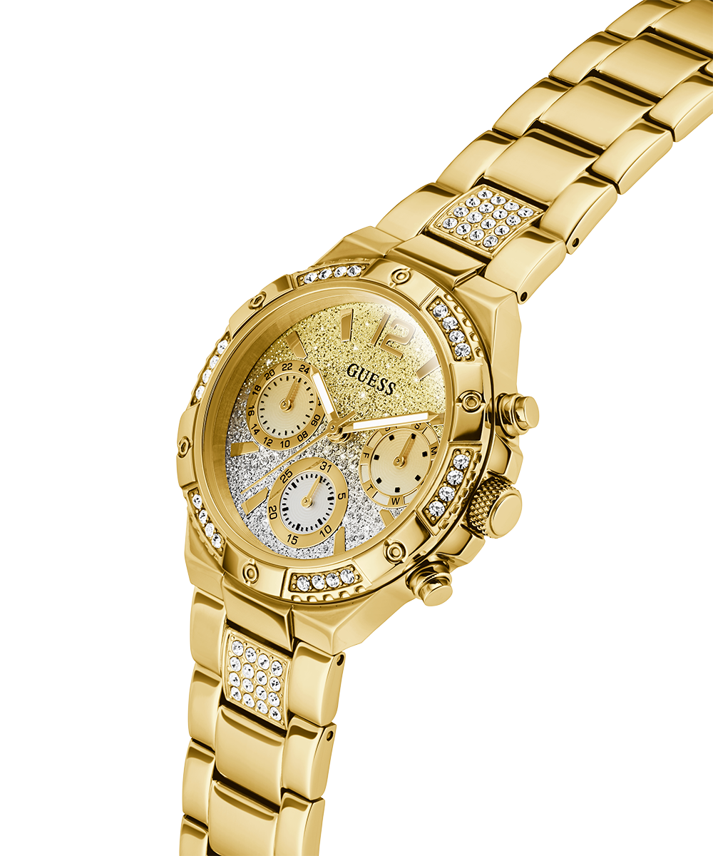 GUESS HARLOW GW0950L2