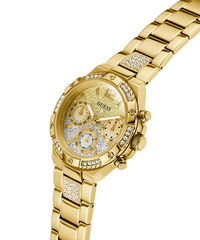 GUESS HARLOW GW0950L2