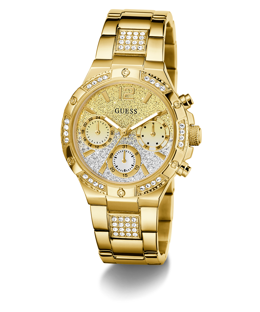 GUESS HARLOW GW0950L2