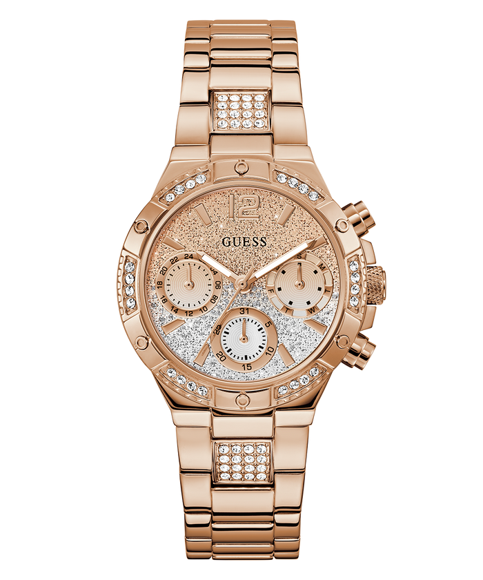 GUESS HARLOW GW0950L4