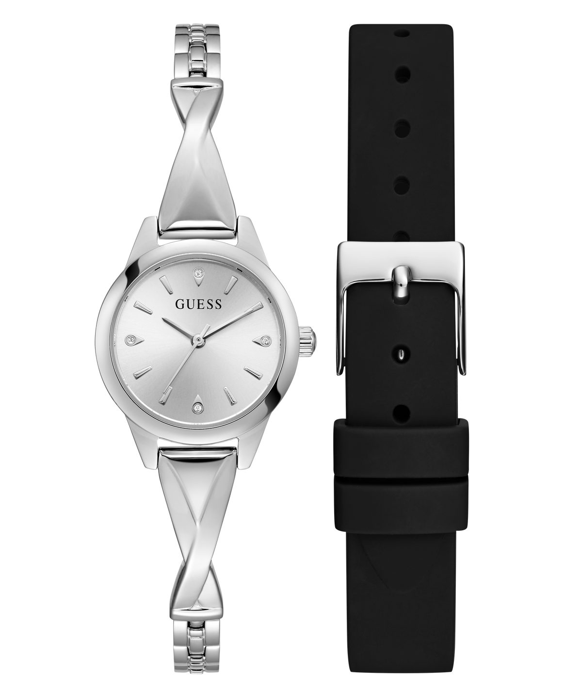 GUESS JUNIPER GW0951L1