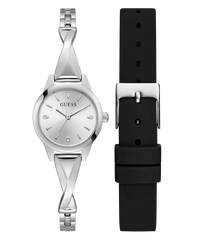 GUESS JUNIPER GW0951L1