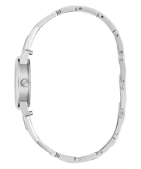 GUESS JUNIPER GW0951L1