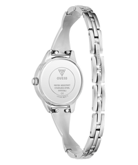 GUESS JUNIPER GW0951L1