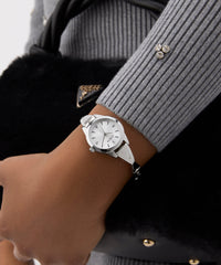 GUESS JUNIPER GW0951L1