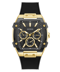 GUESS PHOENIX GW0956G2