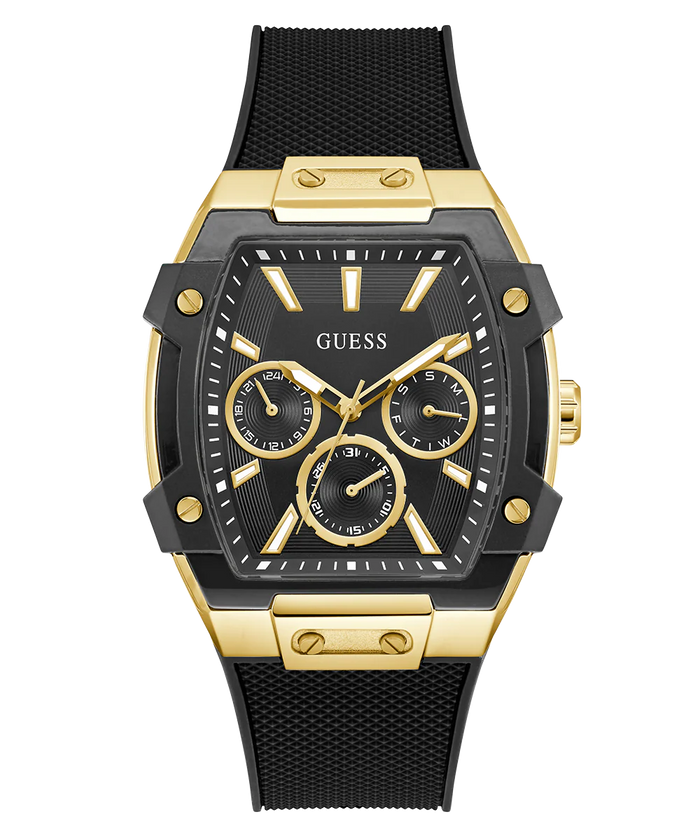 GUESS PHOENIX GW0956G2