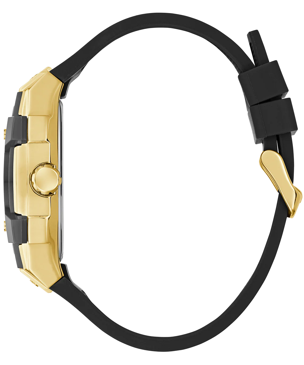 GUESS PHOENIX GW0956G2