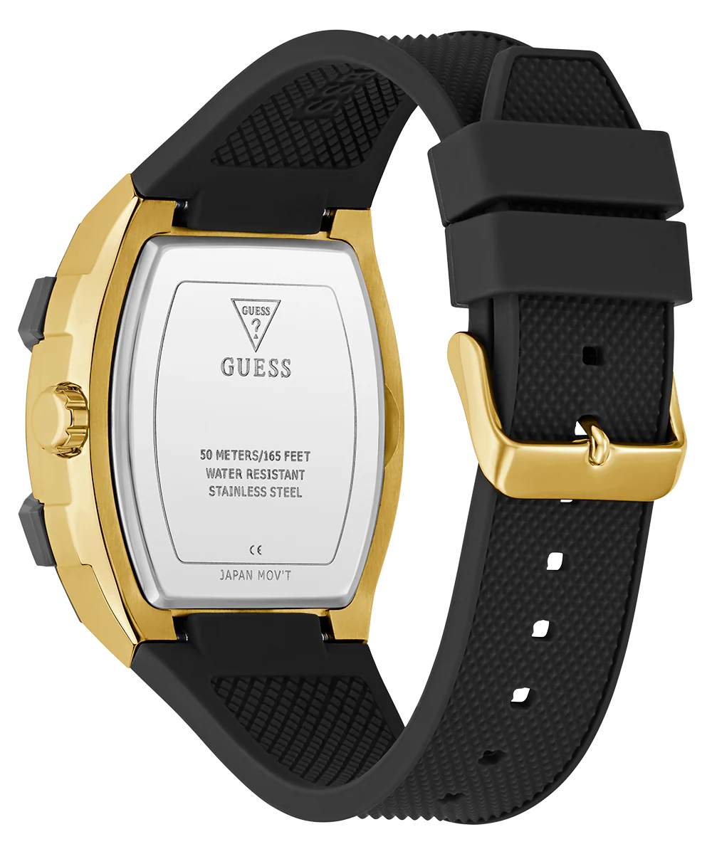 GUESS PHOENIX GW0956G2