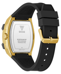 GUESS PHOENIX GW0956G2