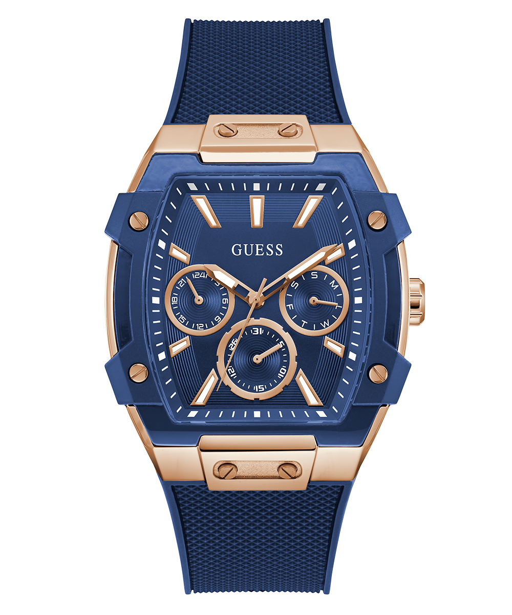 GUESS PHOENIX GW0956G4