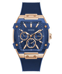 GUESS PHOENIX GW0956G4