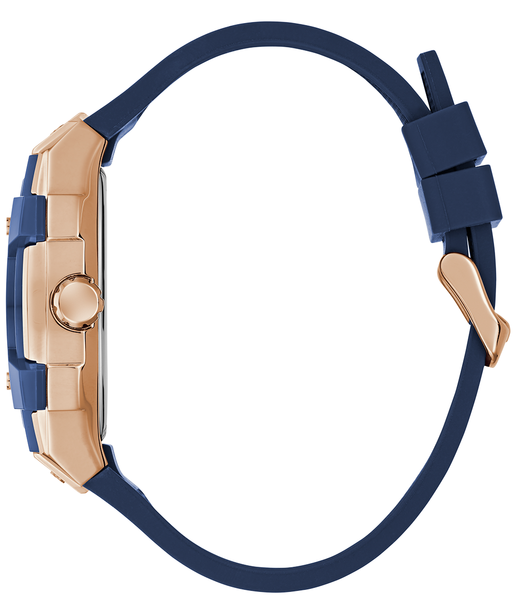 GUESS PHOENIX GW0956G4