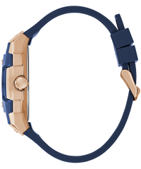 GUESS PHOENIX GW0956G4