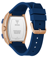 GUESS PHOENIX GW0956G4