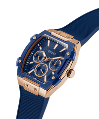 GUESS PHOENIX GW0956G4