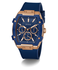 GUESS PHOENIX GW0956G4