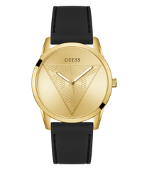 GUESS CLARK GW0957G2