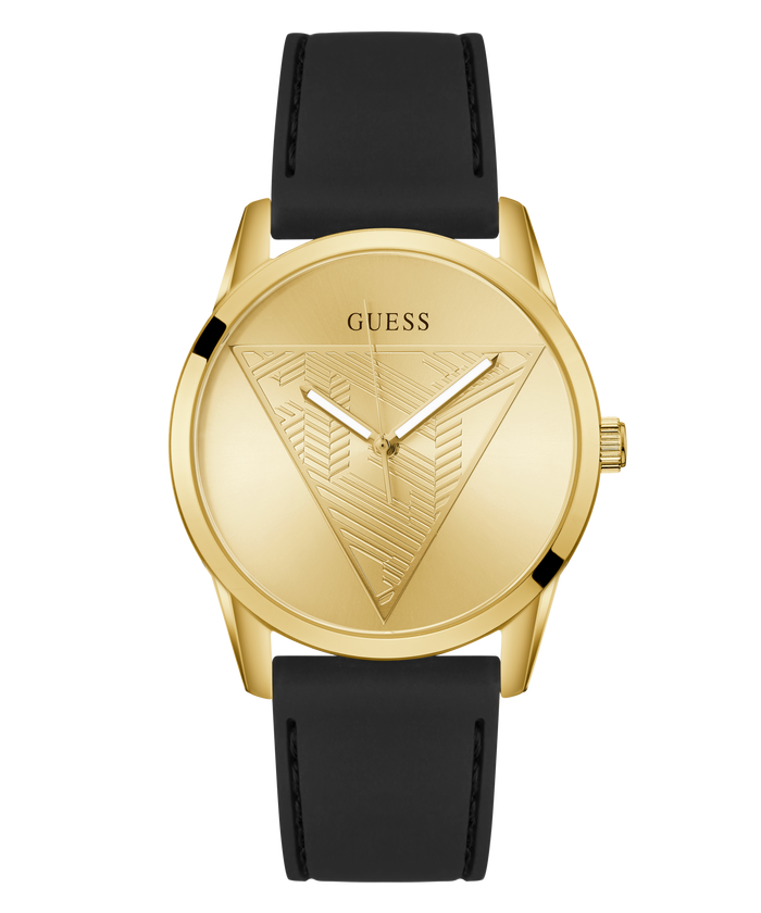 GUESS CLARK GW0957G2
