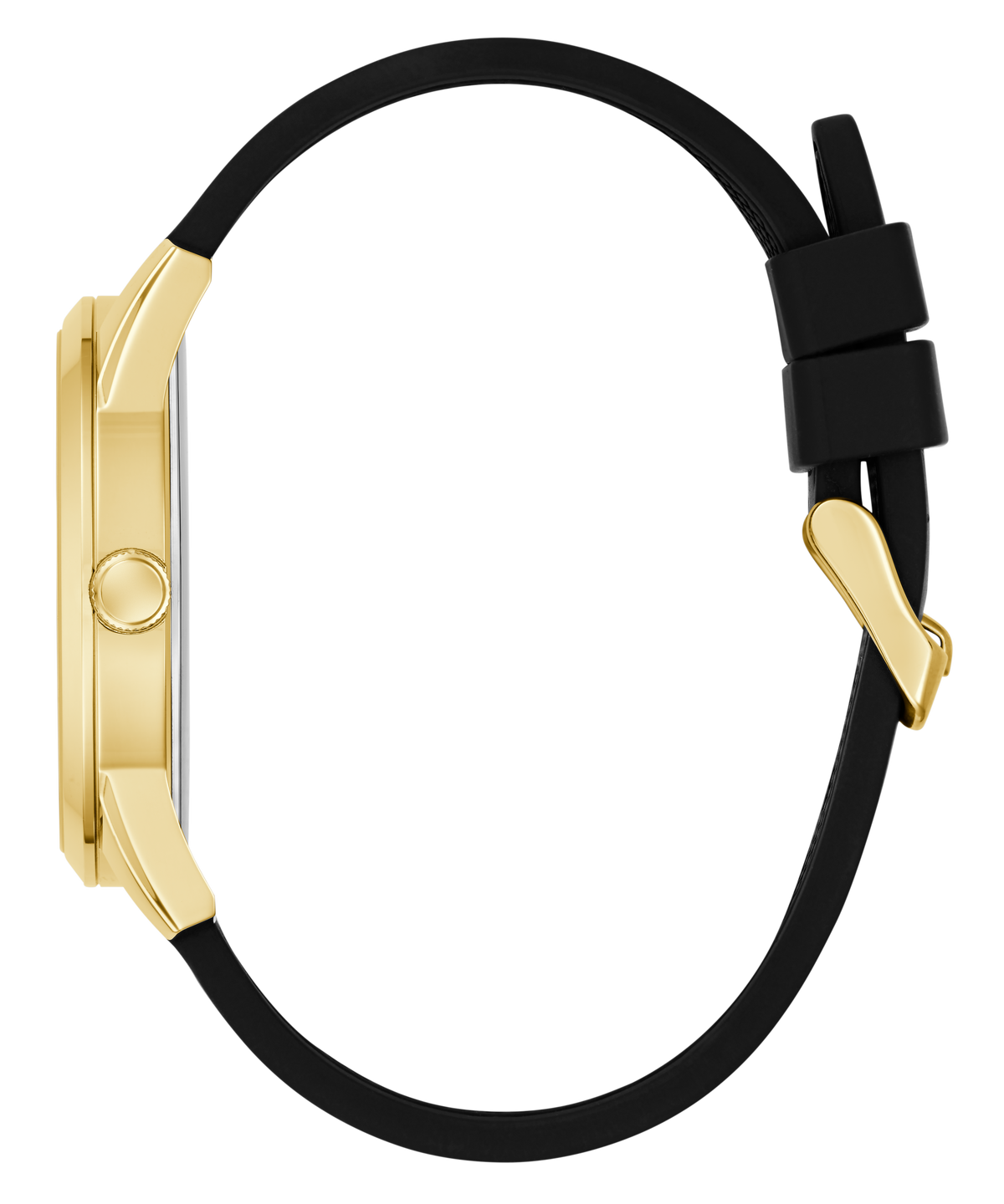 GUESS CLARK GW0957G2