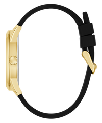GUESS CLARK GW0957G2