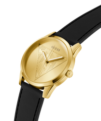 GUESS CLARK GW0957G2