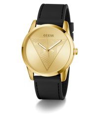 GUESS CLARK GW0957G2