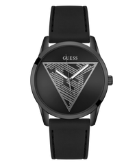 GUESS CLARK GW0957G3