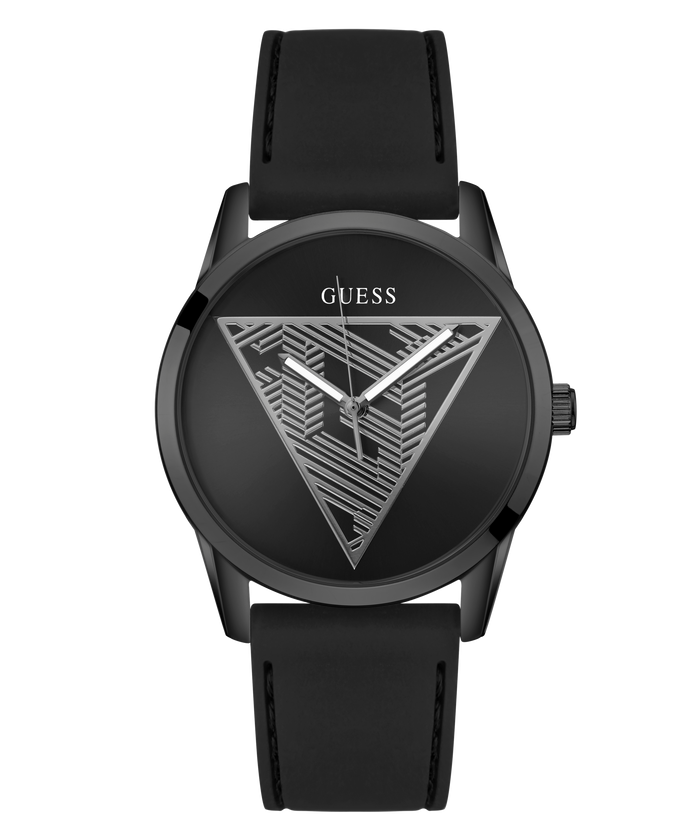GUESS CLARK GW0957G3
