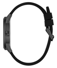 GUESS CLARK GW0957G3