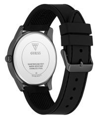 GUESS CLARK GW0957G3
