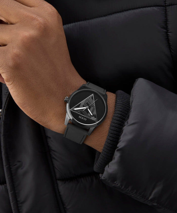 GUESS CLARK GW0957G3