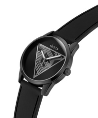 GUESS CLARK GW0957G3