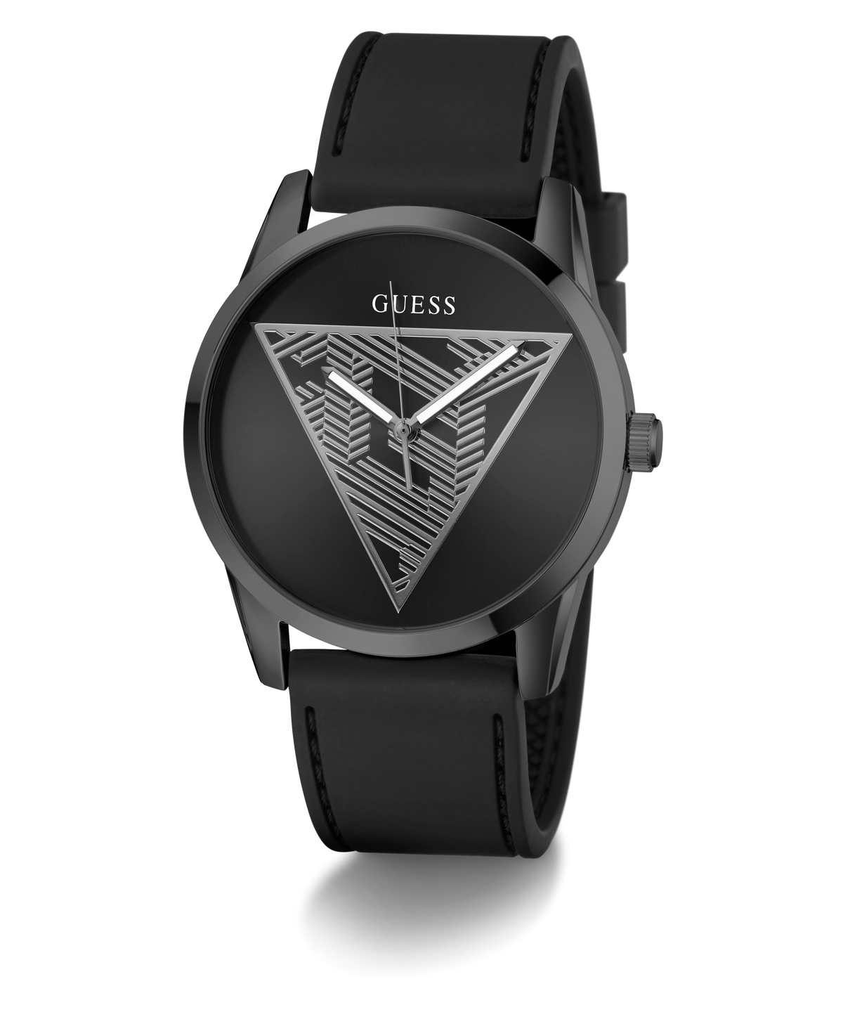 GUESS CLARK GW0957G3