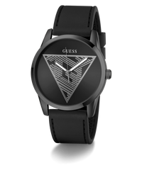GUESS CLARK GW0957G3