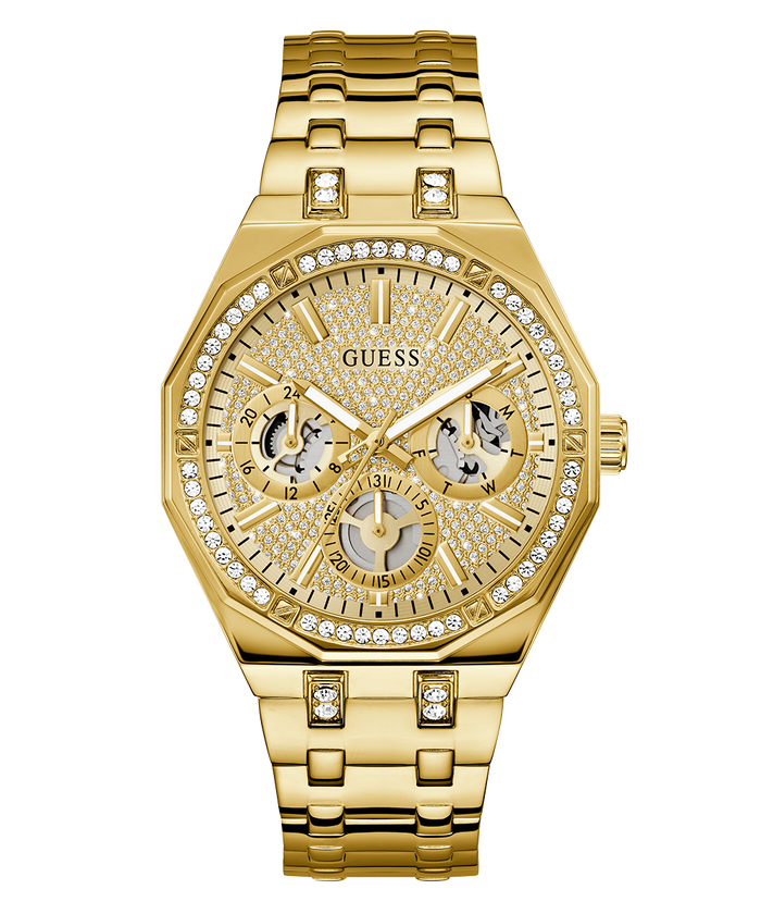 GUESS KRYPTONITE GW0960G2