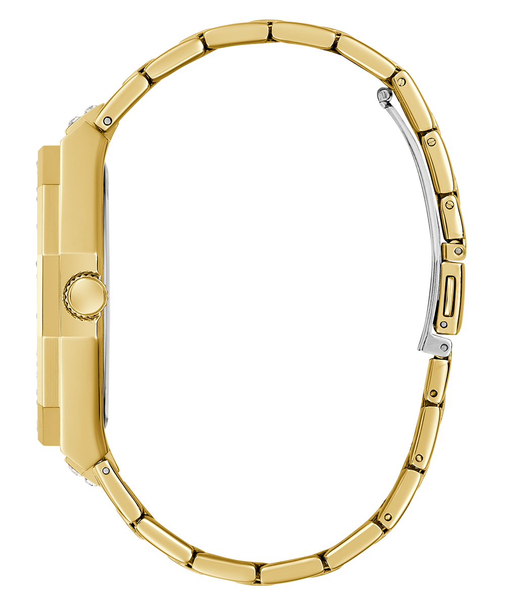 GUESS KRYPTONITE GW0960G2