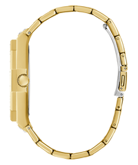 GUESS KRYPTONITE GW0960G2