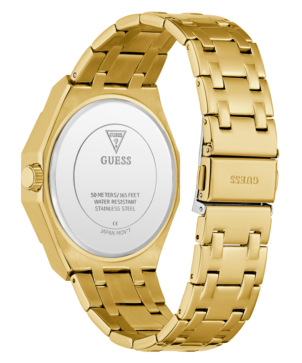 GUESS KRYPTONITE GW0960G2