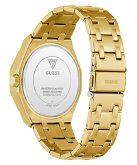 GUESS KRYPTONITE GW0960G2